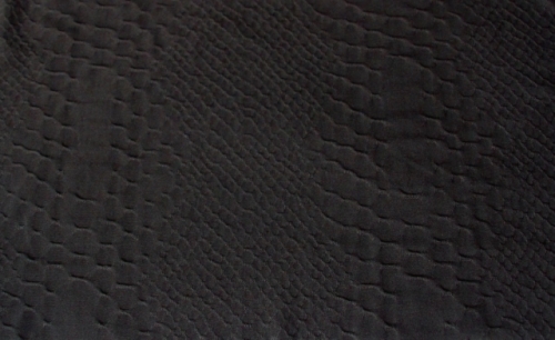 Jersey Jacquard (991657)